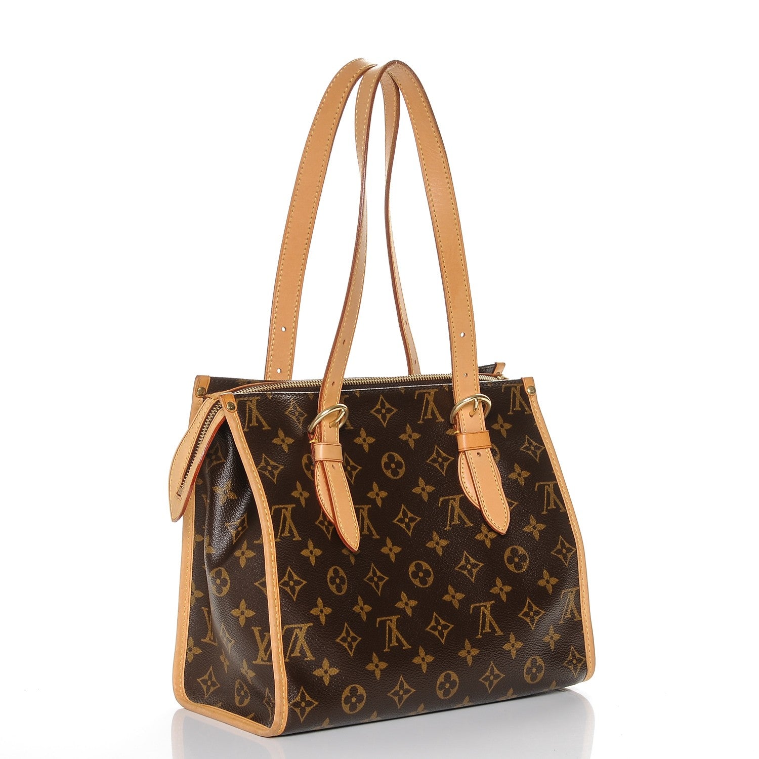 Louis Vuitton Monogram Popincourt Haut 3 of 6