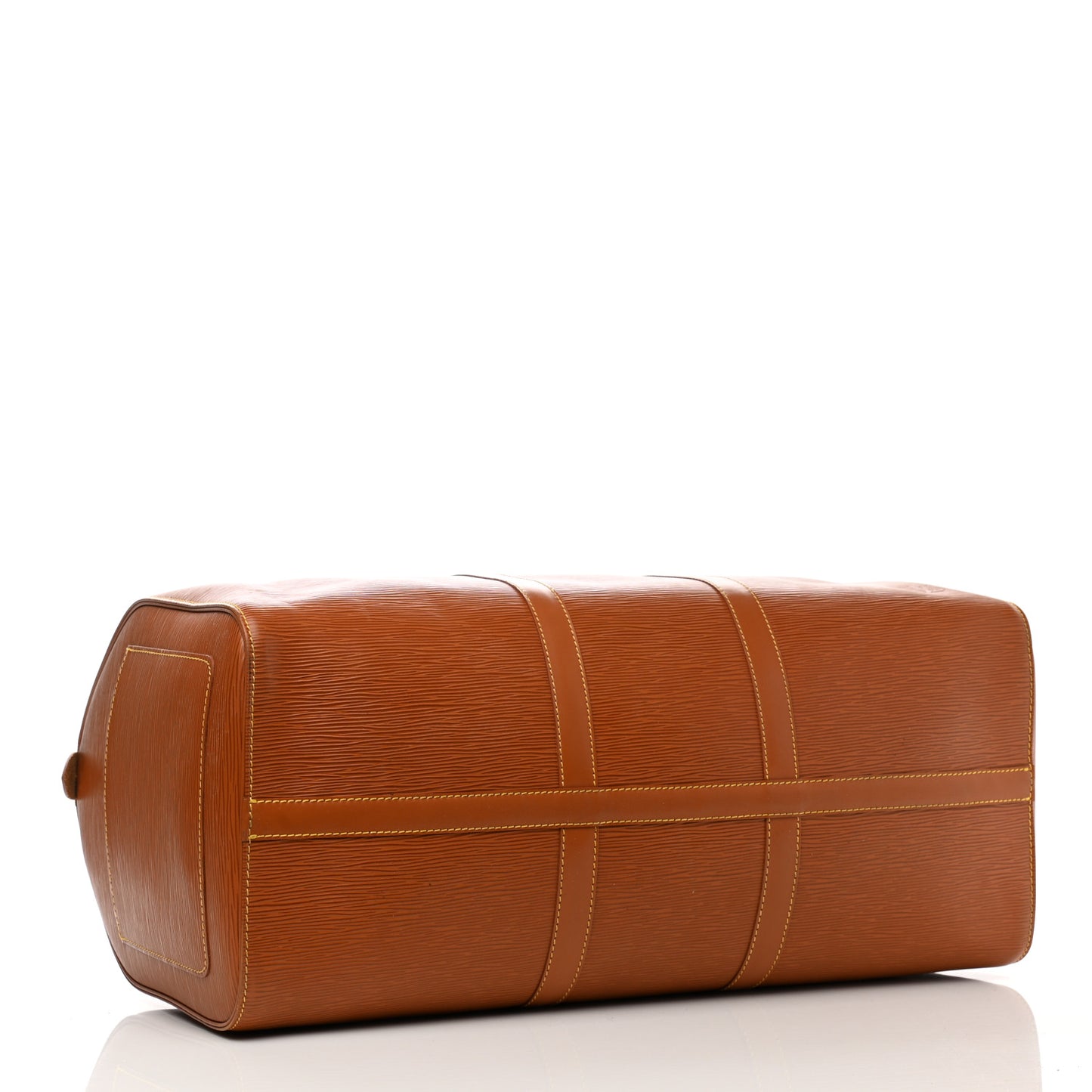 Epi Keepall 50 Cipango