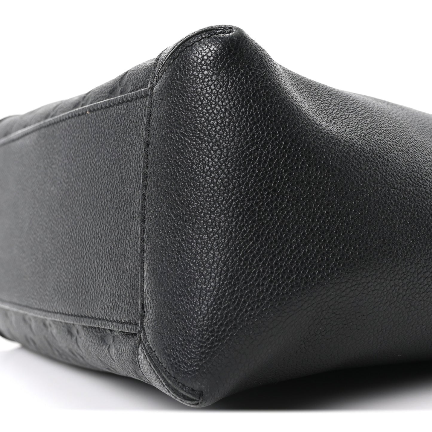 Empreinte Bagatelle Black
