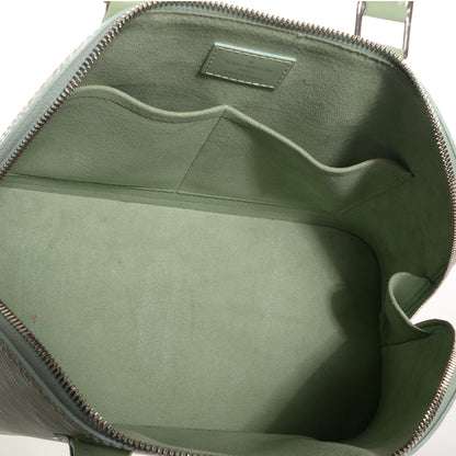 Louis Vuitton Electric Epi Alma PM Amande 5 of 7