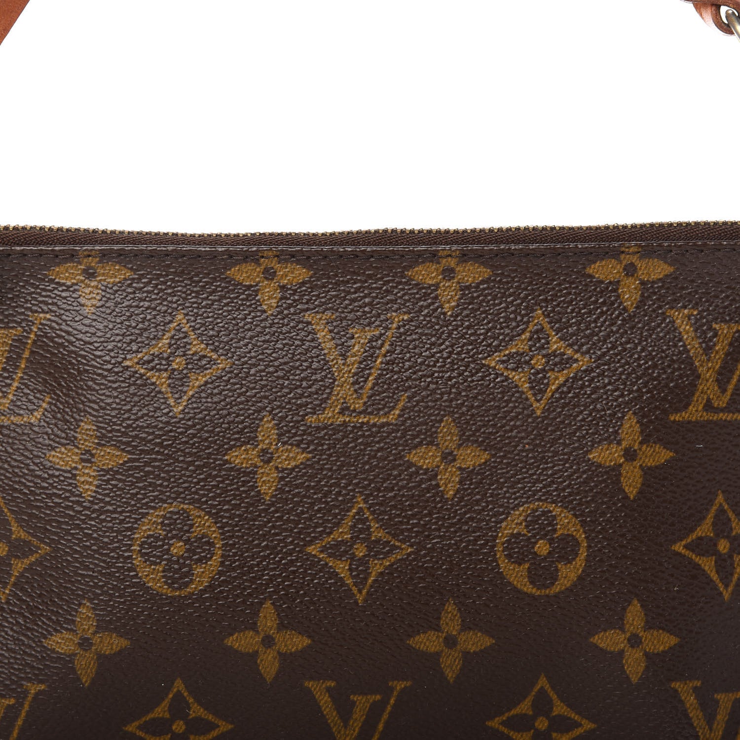 Louis Vuitton Monogram Pochette Accessories 10 of 14