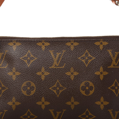 Louis Vuitton Monogram Pochette Accessories 10 of 14