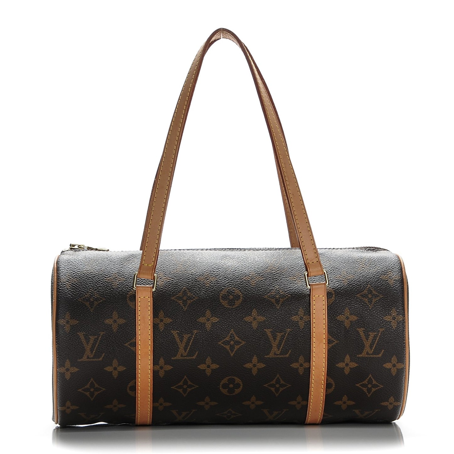 Monogram Papillon 30