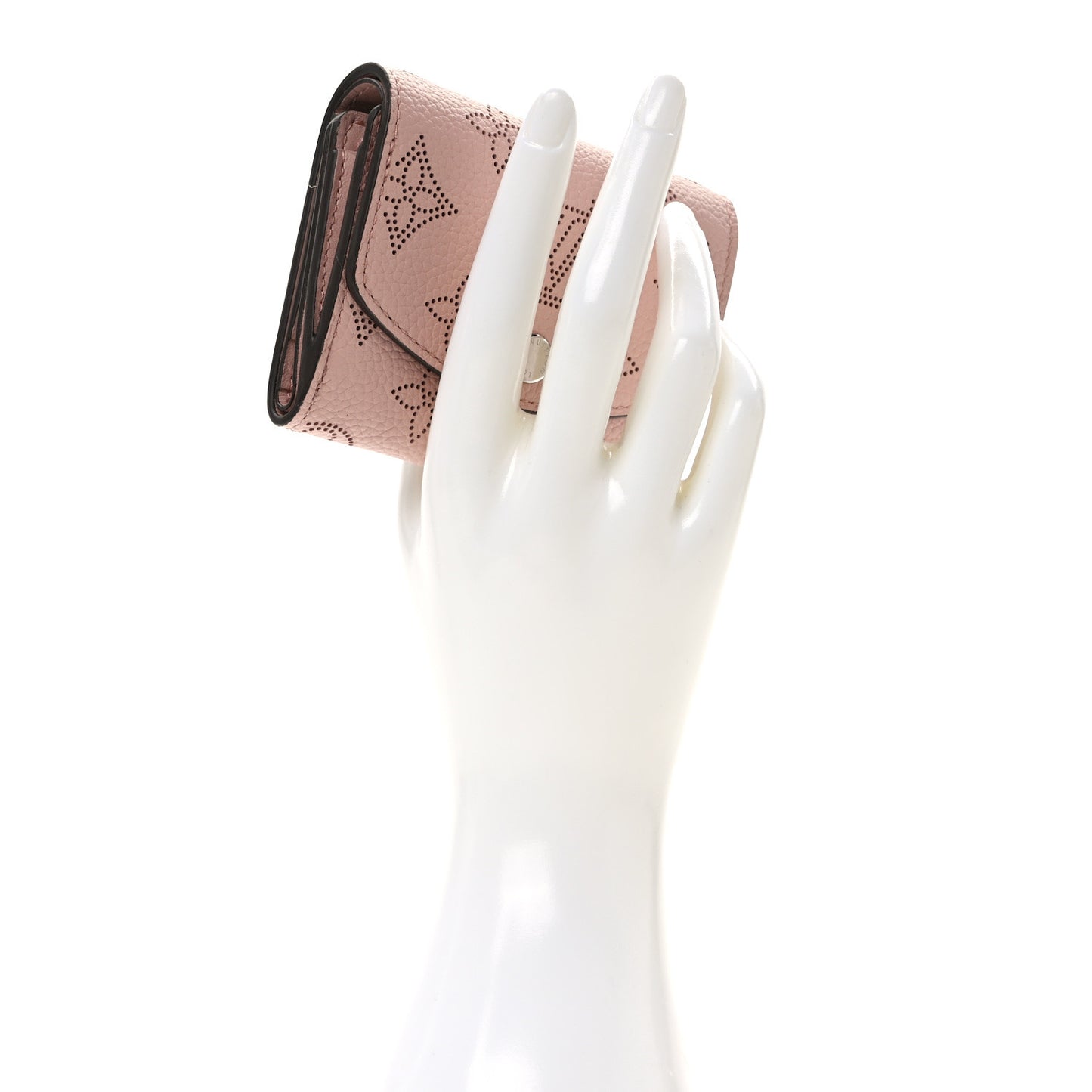 Mahina Iris XS Wallet Magnolia