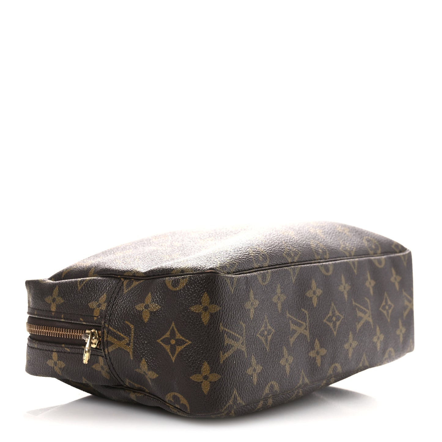 Monogram Trousse Toilette 28