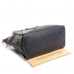 Louis Vuitton Empreinte Lumineuse PM Infini 4 of 7