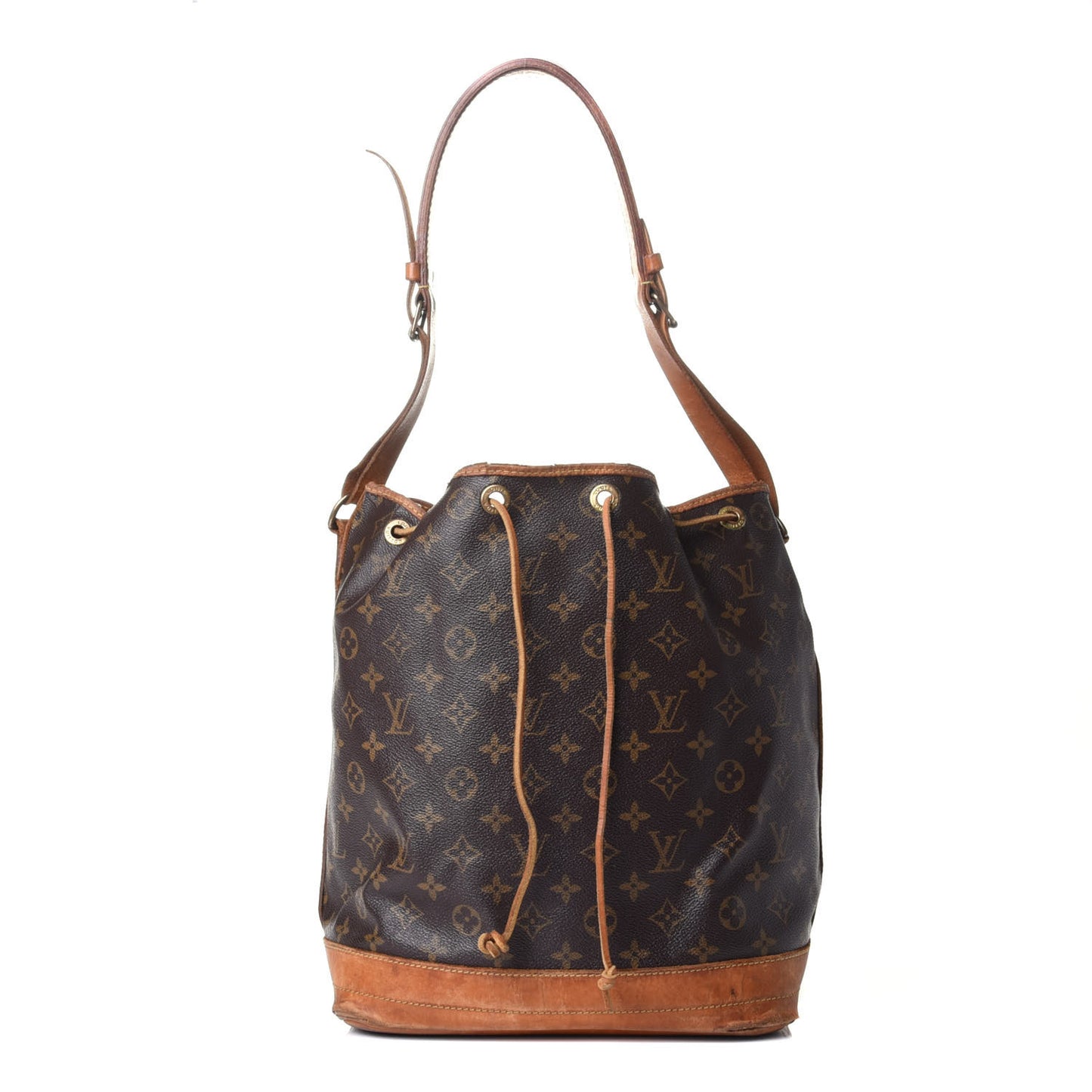 Monogram Noe