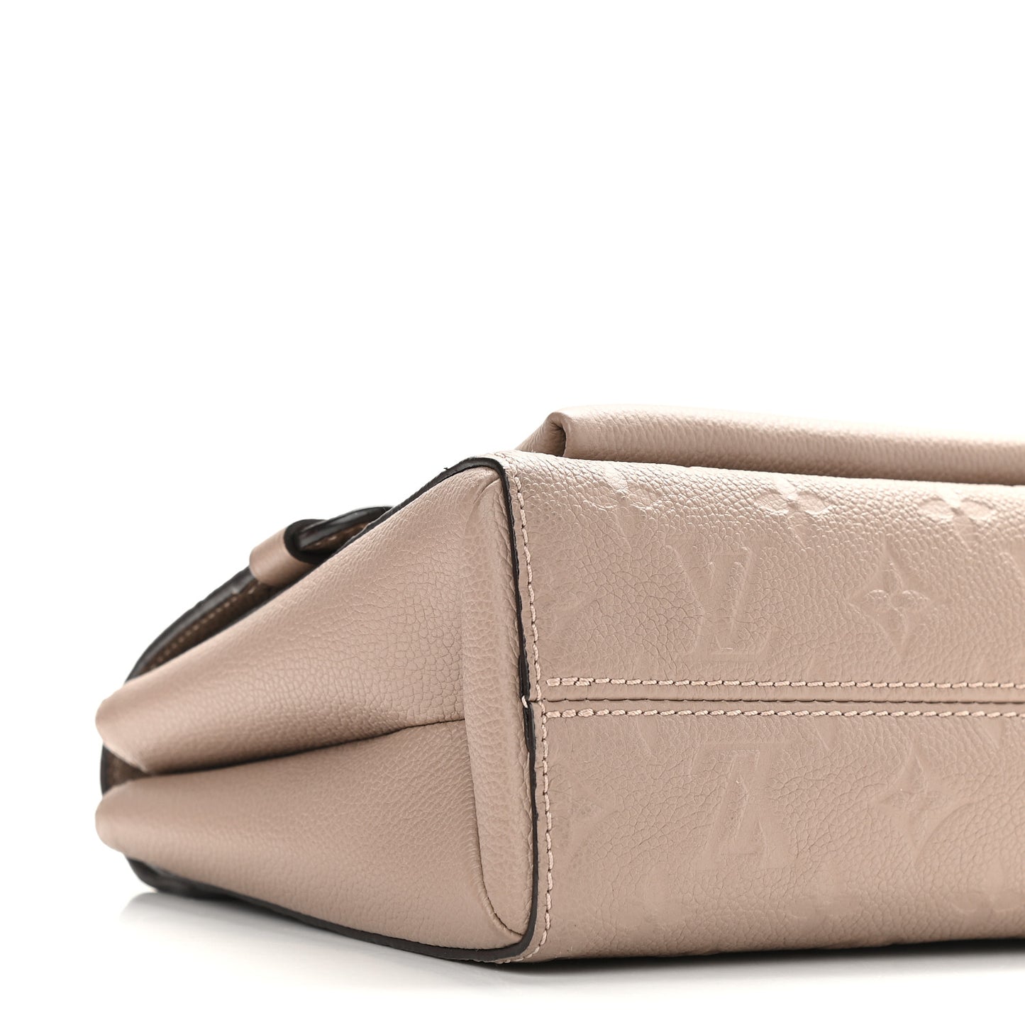 Empreinte Vavin PM Vison