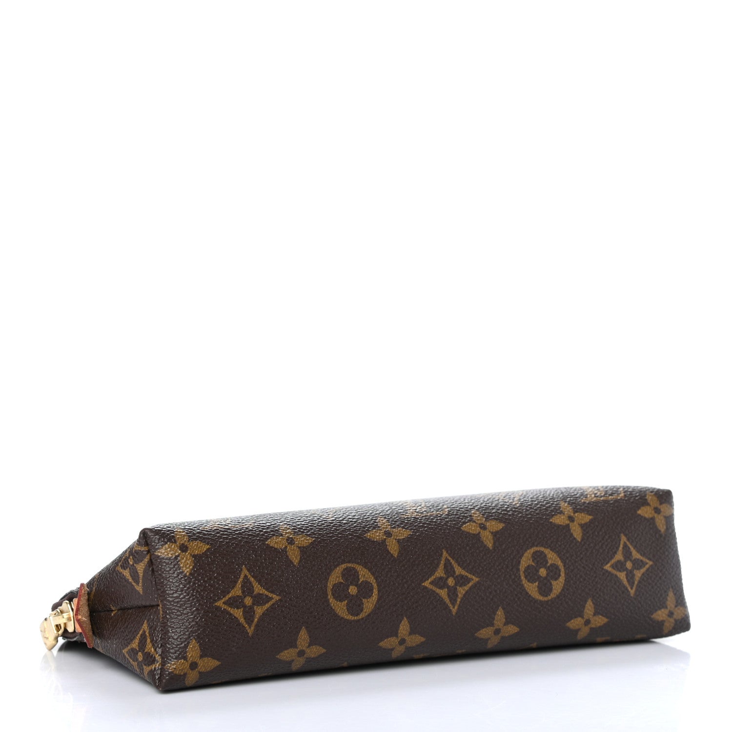Louis Vuitton Monogram Cosmetic Pouch GM 4 of 6