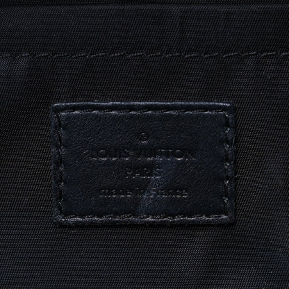 Louis Vuitton Monogram Palm Springs Backpack Mini 6 of 13
