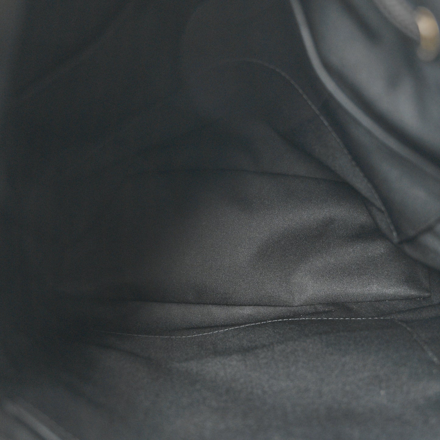 Reverse Monogram Eclipse Christopher MM Backpack