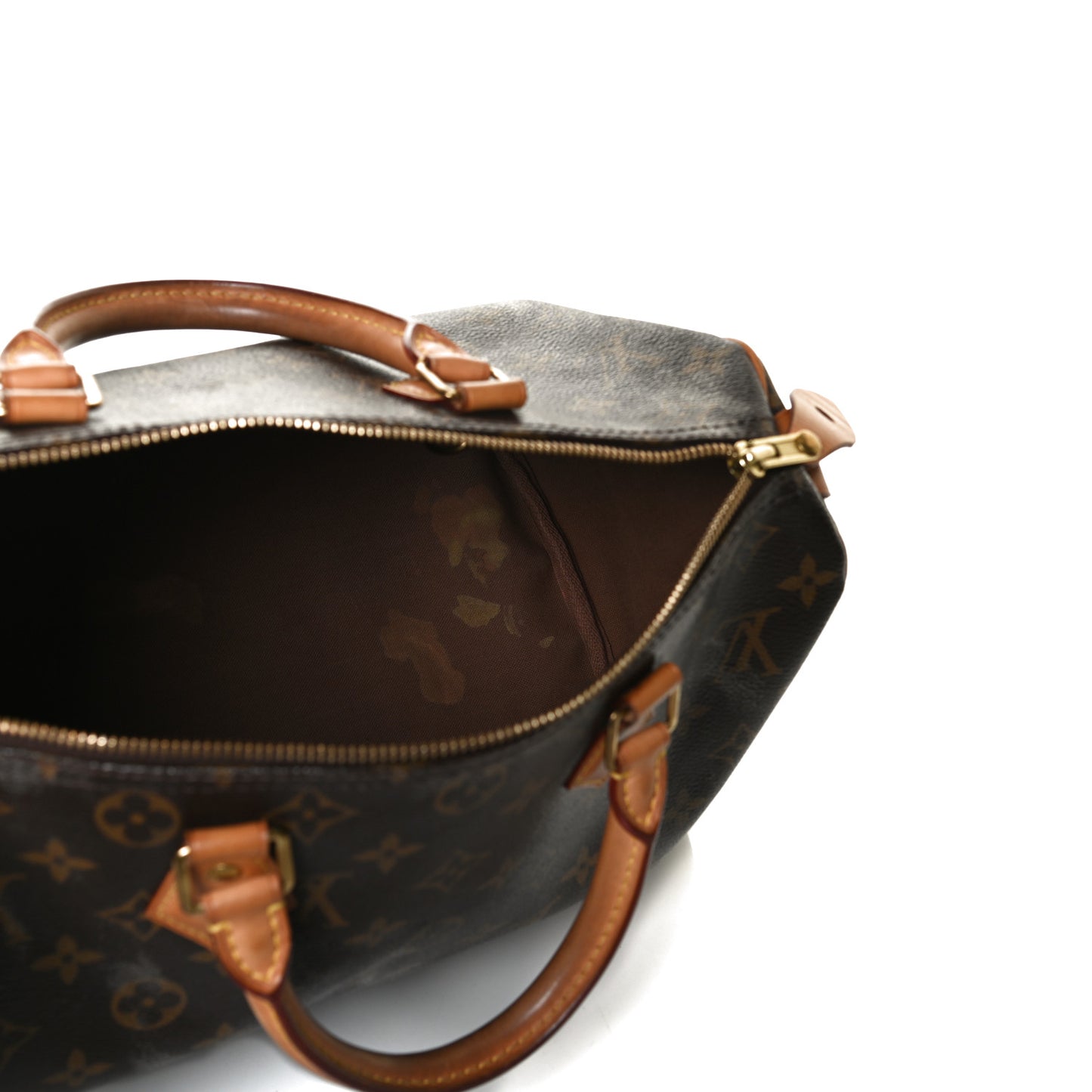 Monogram Speedy 30
