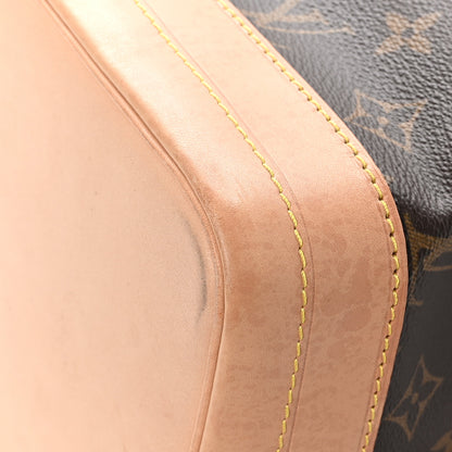 Louis Vuitton Monogram Noe 12 of 12