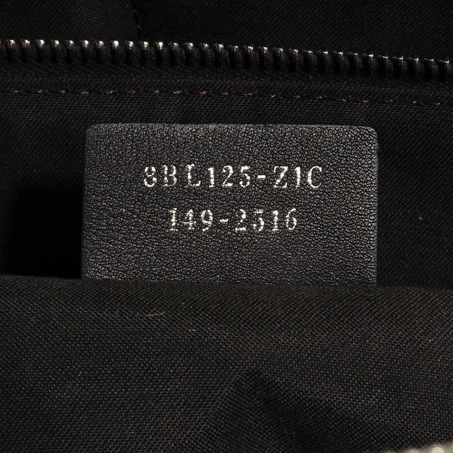 Vitello Dolce 4 Color Large By The Way Boston Bag Orzo Multicolor