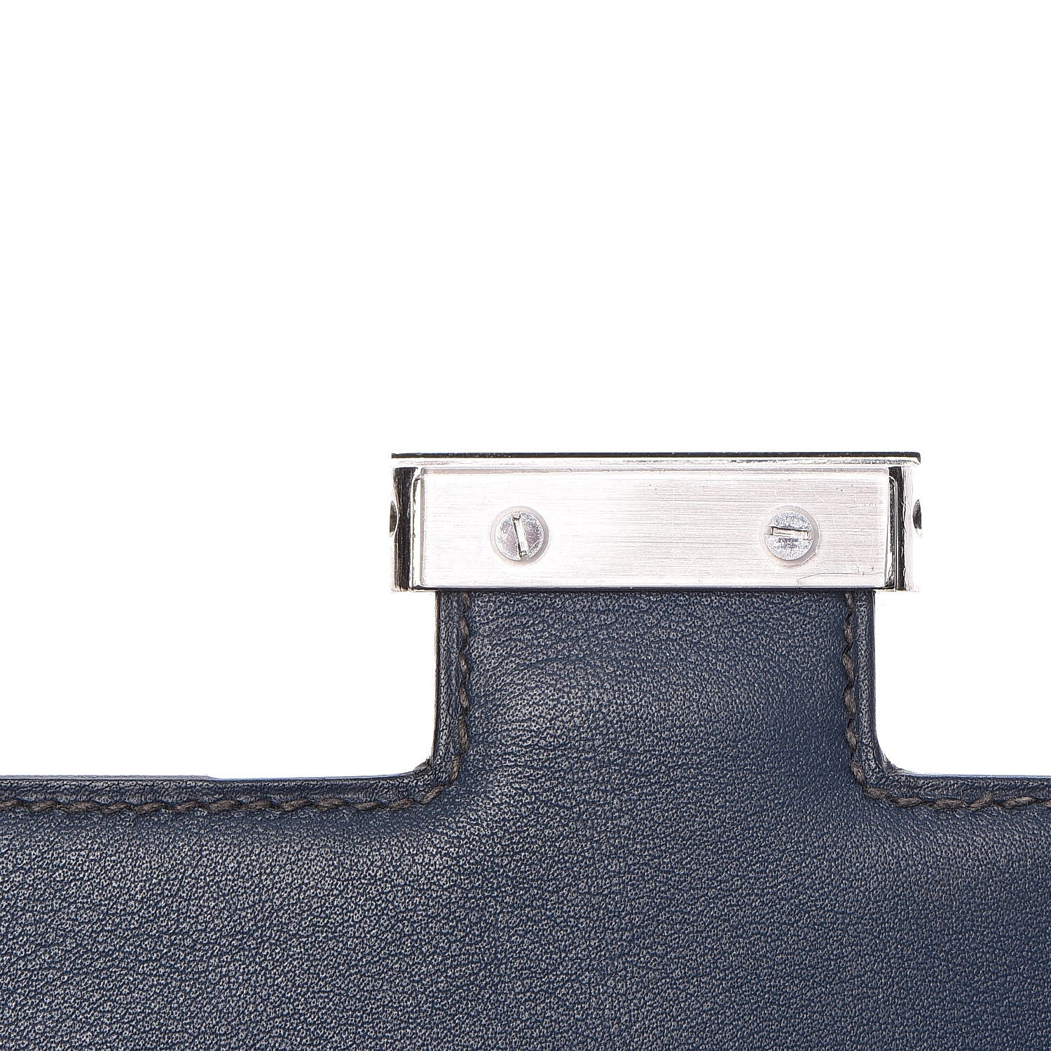 Hermes Swift Constance Elan 25 Graphite 10 of 20
