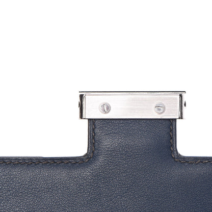Hermes Swift Constance Elan 25 Graphite 10 of 20