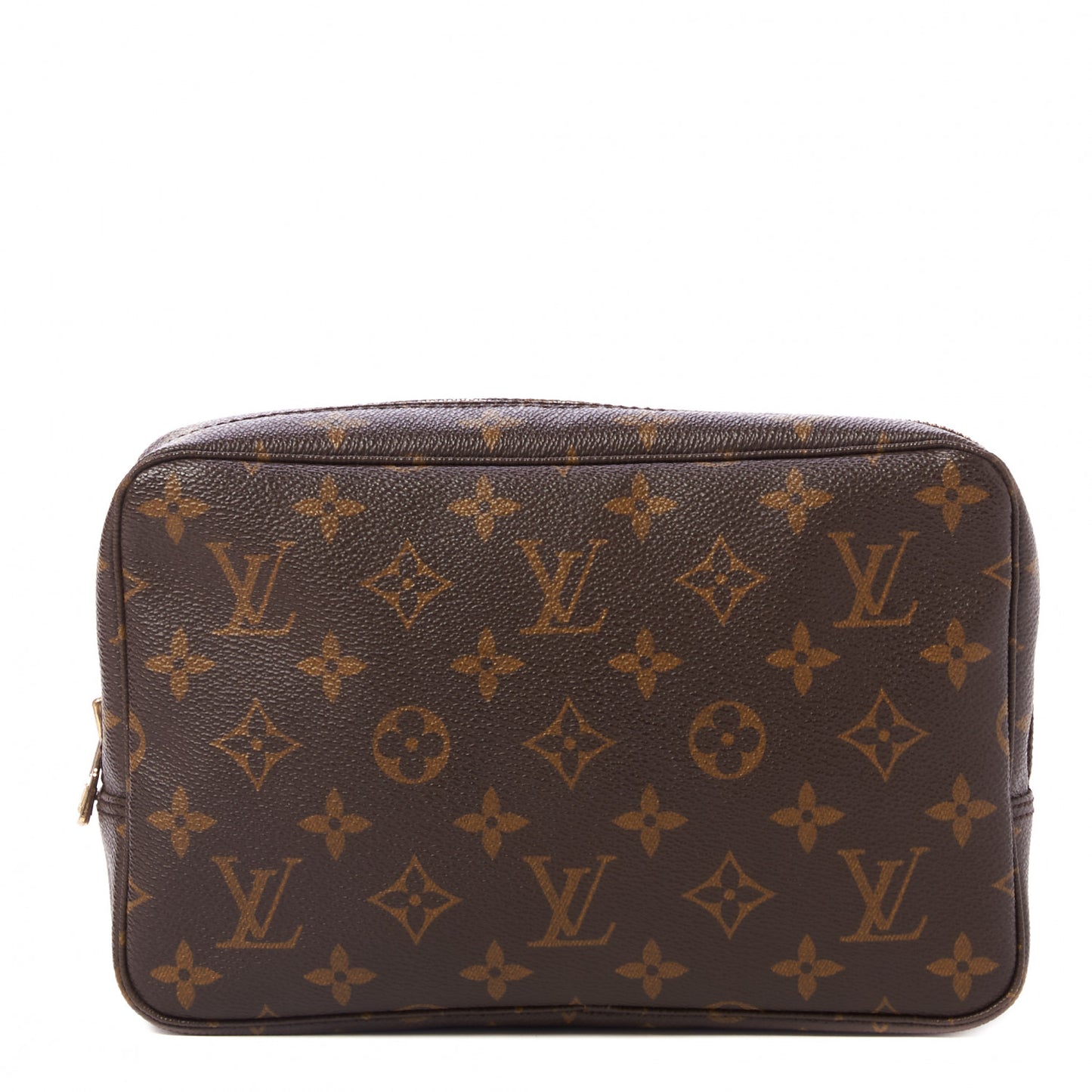 Monogram Trousse Toilette 23