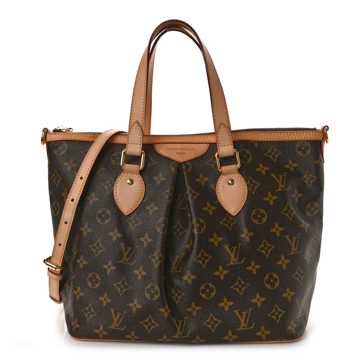 Monogram Palermo PM
