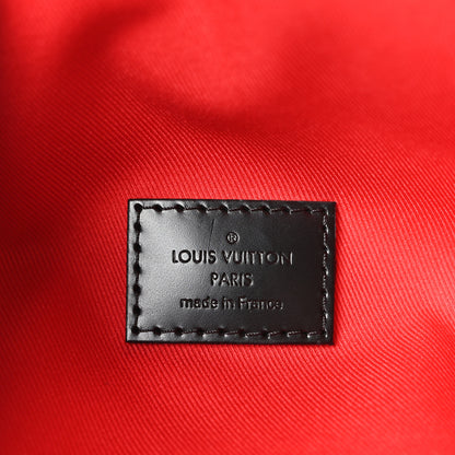 Louis Vuitton Monogram My LV World Tour Bumbag 5 of 8
