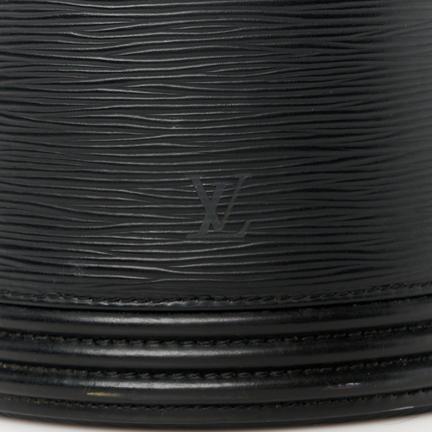 Epi Cannes Black