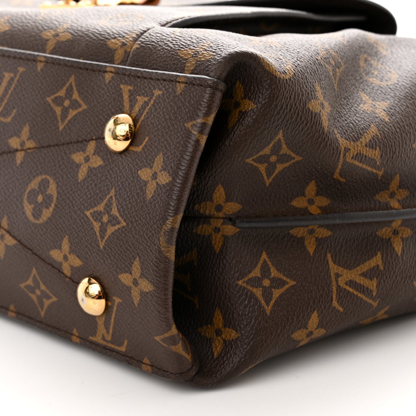 Monogram Metis