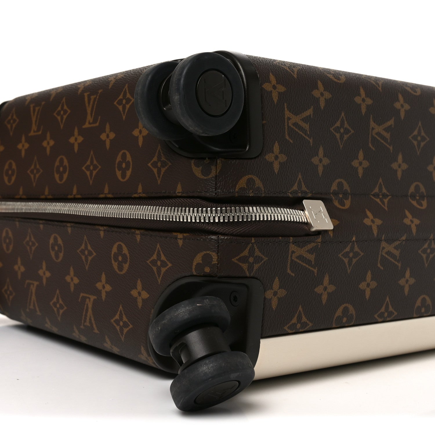 Louis Vuitton Monogram Horizon 50 9 of 9