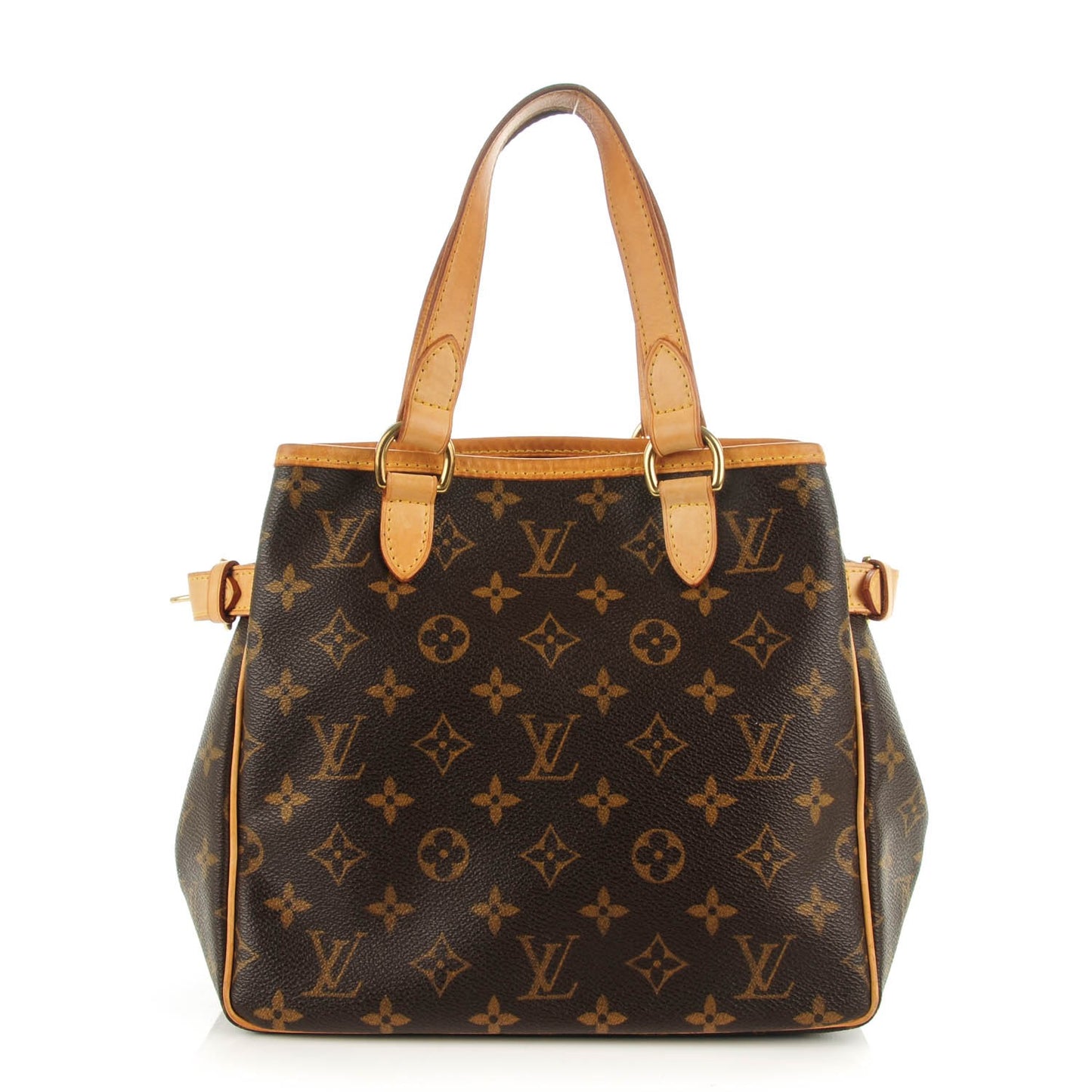Monogram Batignolles