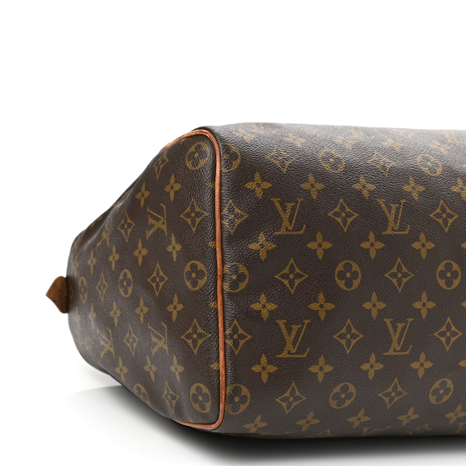 Louis Vuitton Monogram Speedy 40 10 of 18