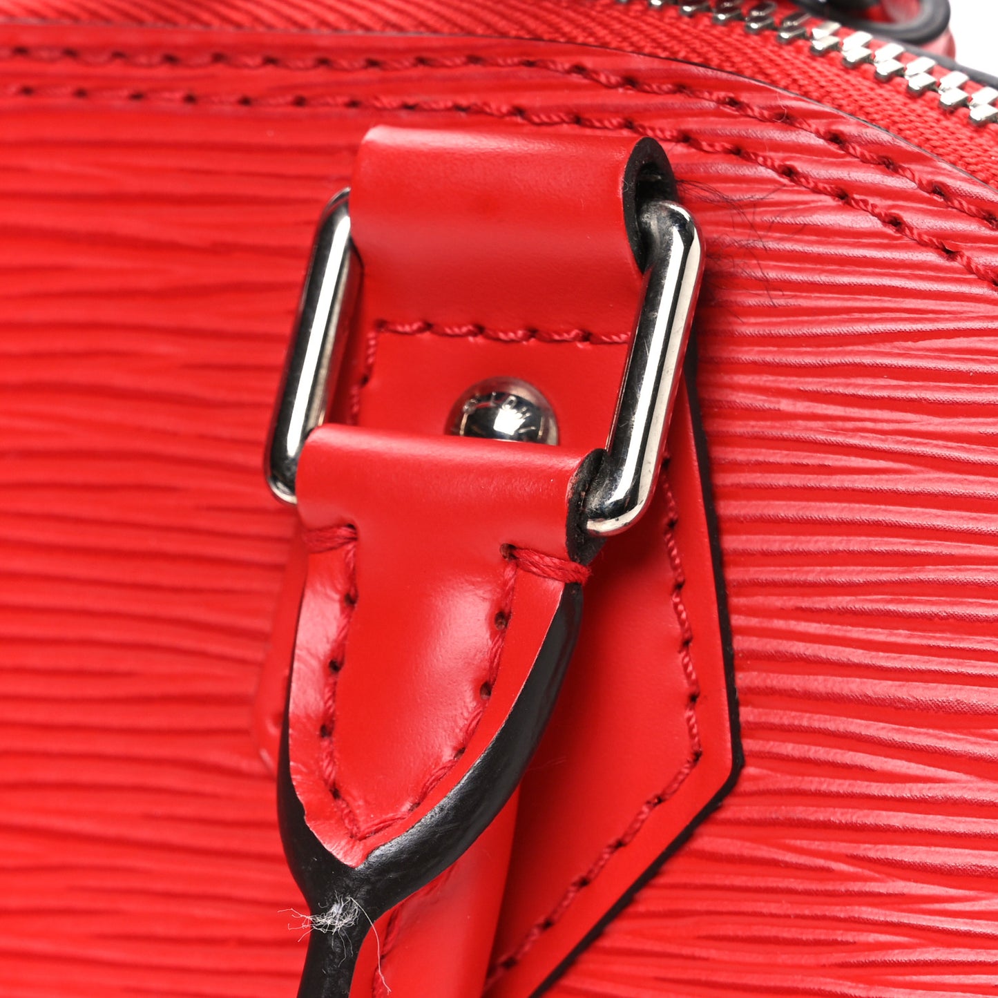 Epi Alma BB Coquelicot