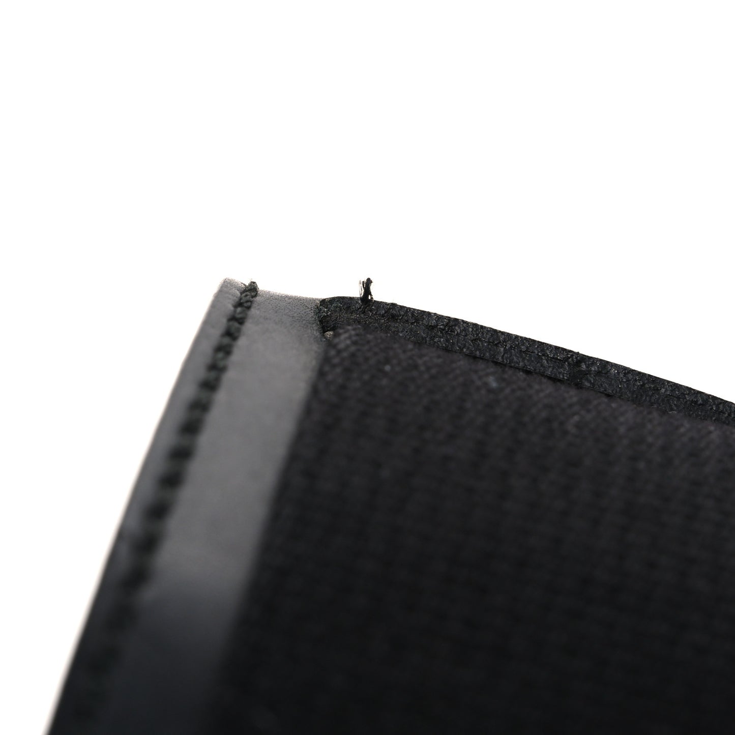 GG Supreme Monogram Camera Bag Beige Black