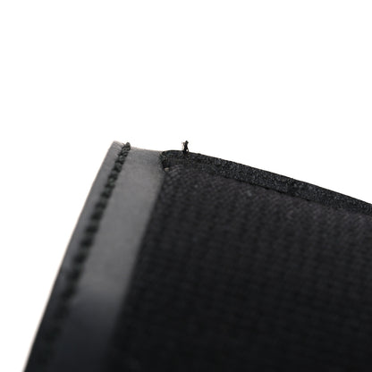 Gucci GG Supreme Monogram Camera Bag Beige Black 13 of 13