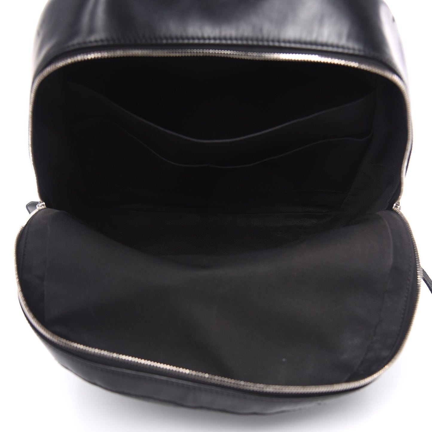 Damier Graphite Josh Backpack