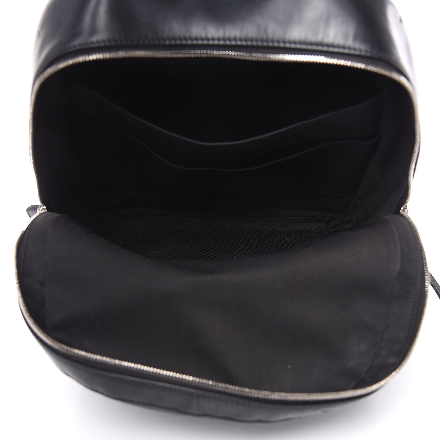 Louis Vuitton Damier Graphite Josh Backpack 5 of 18