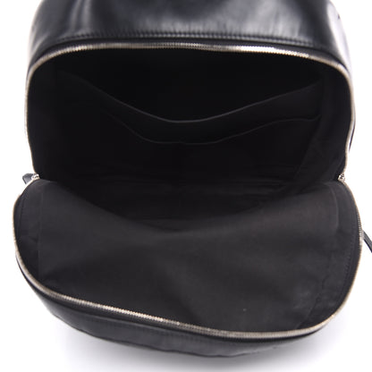 Louis Vuitton Damier Graphite Josh Backpack 5 of 18