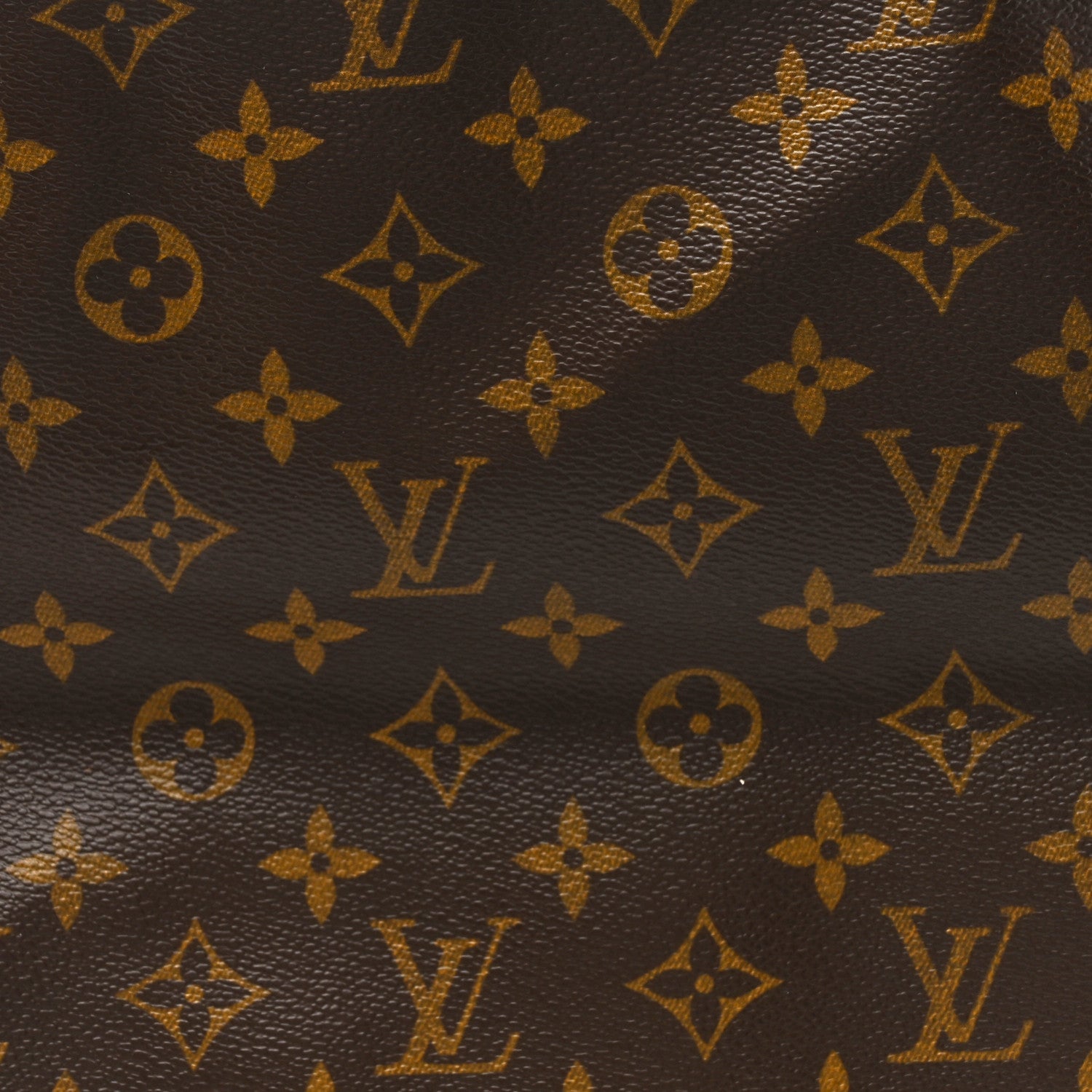Louis Vuitton Monogram Cruiser 50 8 of 20