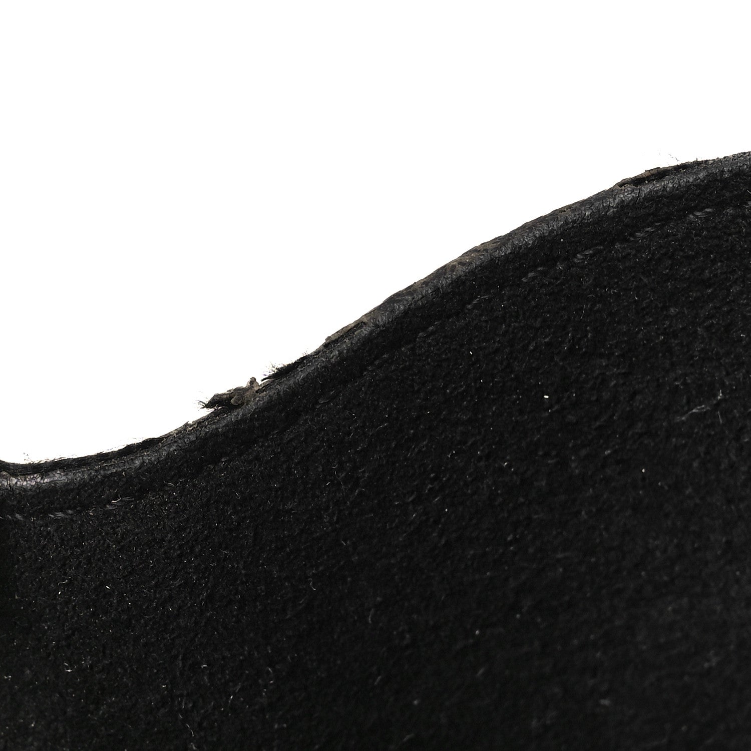 Louis Vuitton Monogram Neonoe MM Black 16 of 19