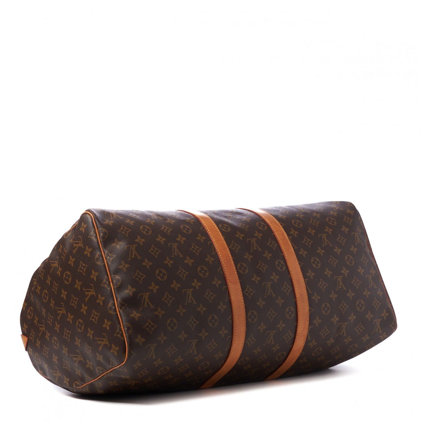 Monogram Keepall 55
