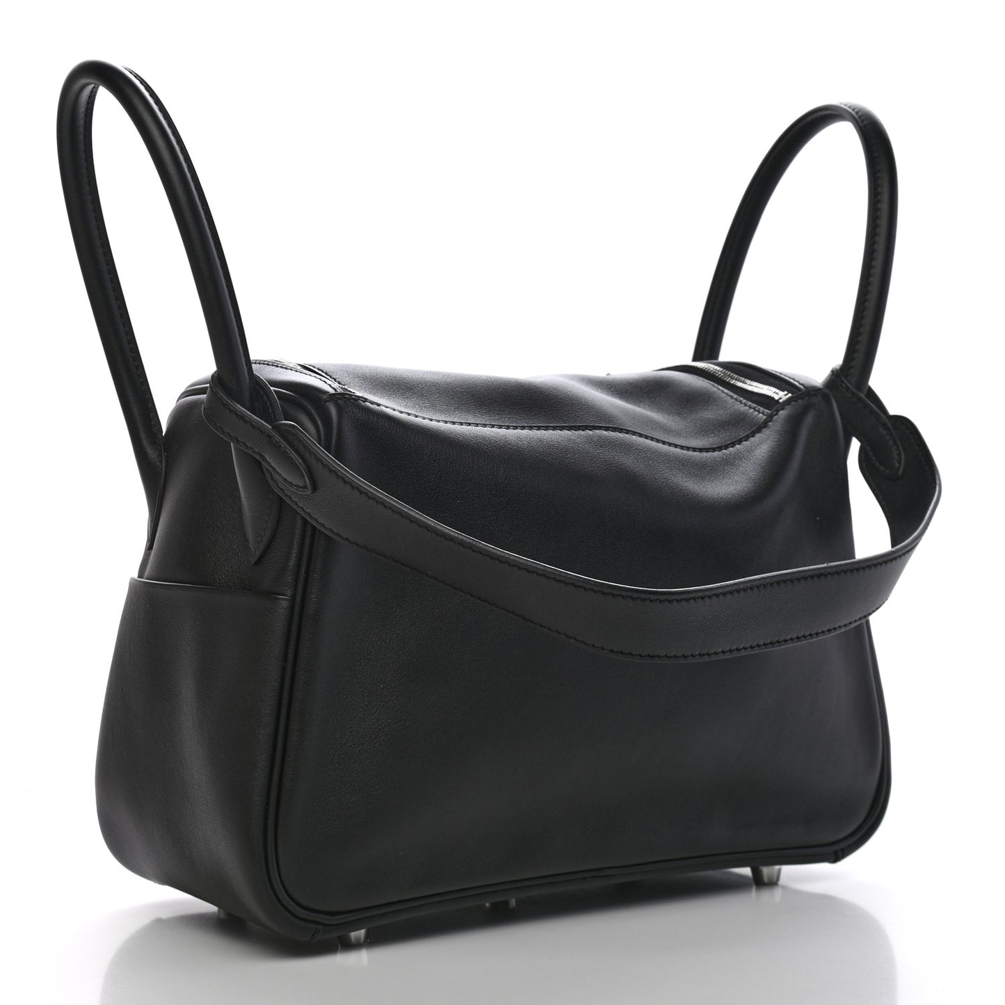 Swift Lindy 26 Black