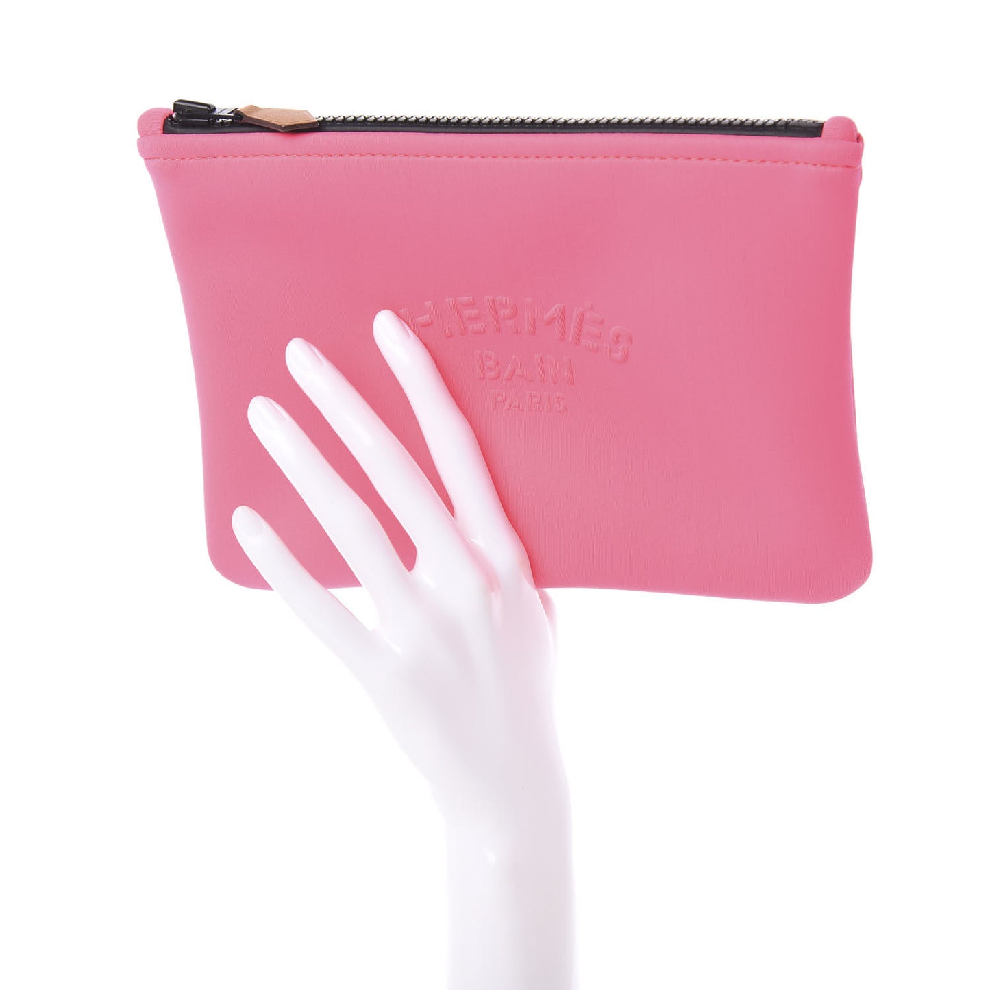 Neoprene Neobain Small Case Rose Azalee