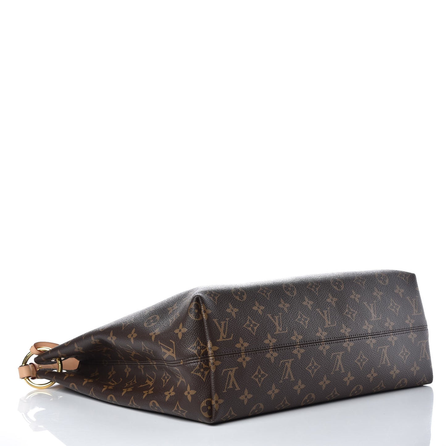 Monogram Graceful MM