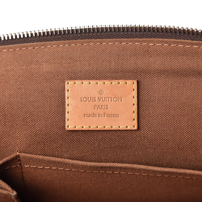 Louis Vuitton Monogram Popincourt Haut 6 of 16