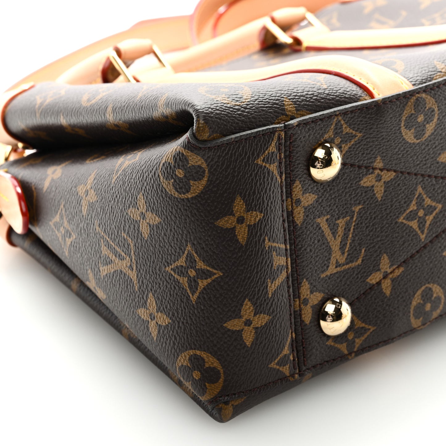 Monogram Soufflot BB