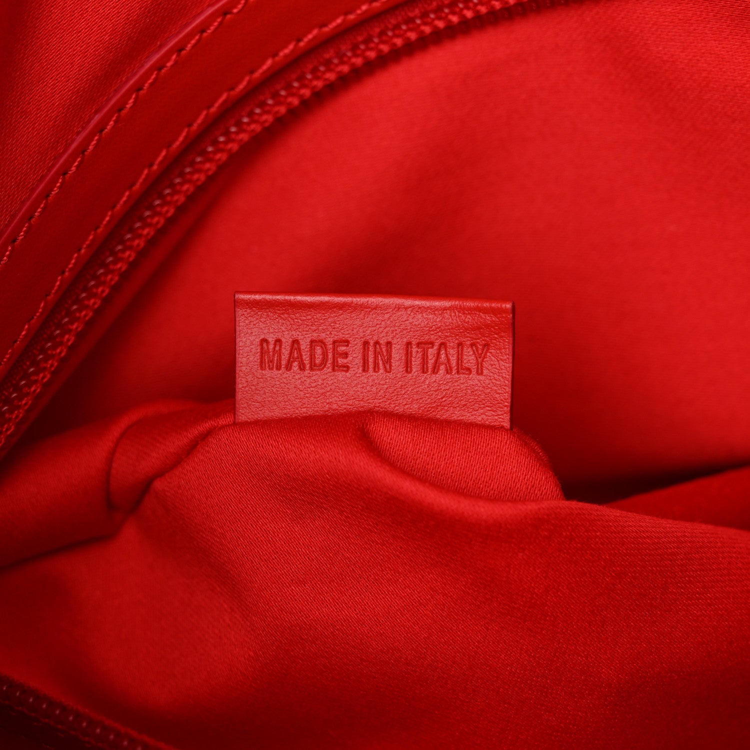 Balenciaga Agneau Classic Hardware Weekender Black 18 of 23