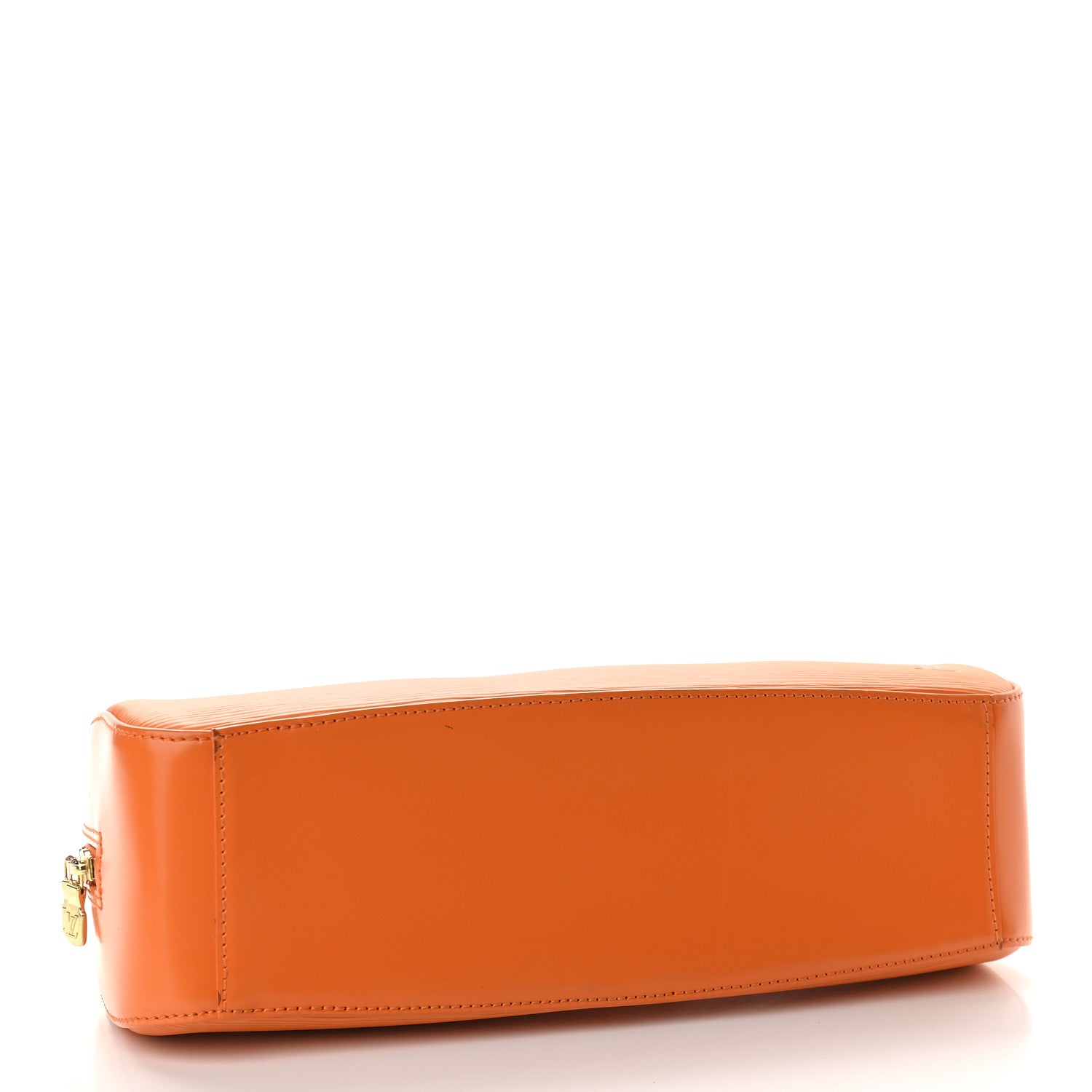Louis Vuitton Epi Jasmin Mandarin 4 of 9