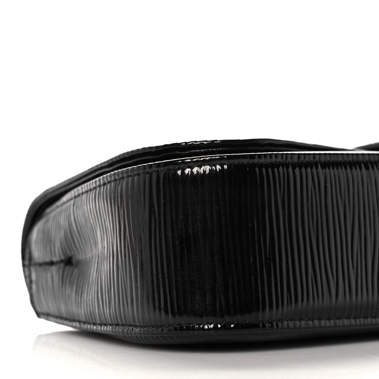 Epi Electric Sobe Clutch Black