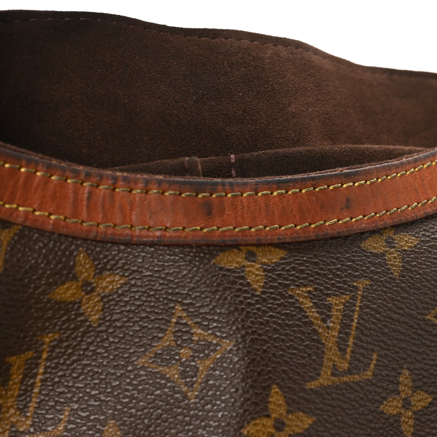Monogram Kalahari PM