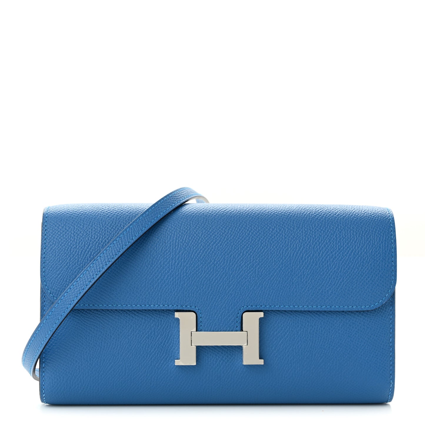 Epsom Constance Long To Go Wallet Mykonos