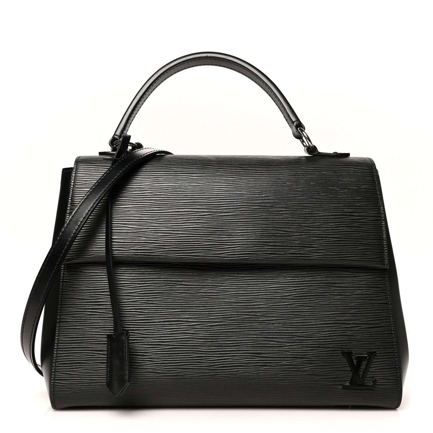 Epi Cluny MM Black