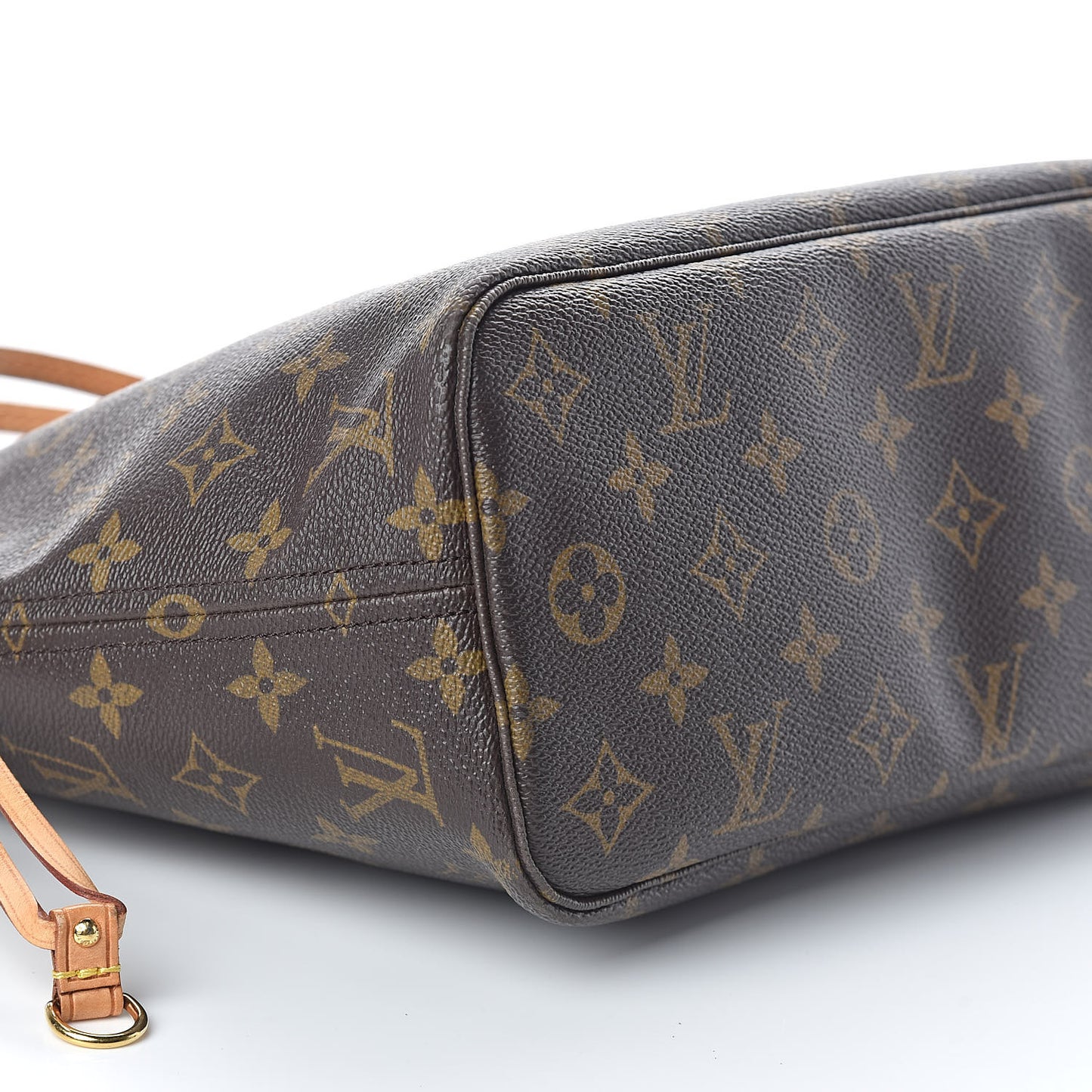 Monogram Neverfull PM