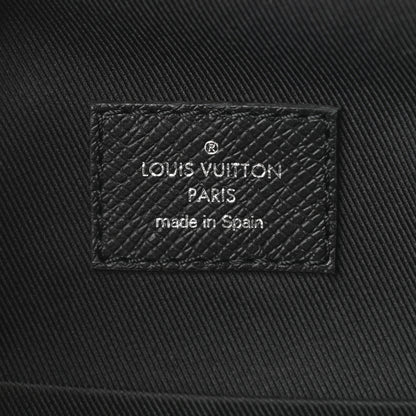 Fendi Vitello Dolce Large By The Way Boston Bag Black 17 of 25